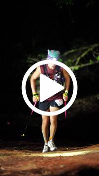 BIB:  <button type="button" onclick="openModal(27566375)" class="btn btn-primary btn-sm float-right" data-toggle="modal" data-target=".modal-high-quality">
                <i class="fa fa-download"></i> Download
                </button>